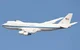 Boeing E-4