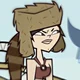 Heather total drama