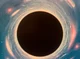 BLACK  HOLE