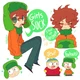 Kyle Broflovski