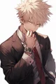 Bakugo 