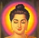 Siddhartha Gautama