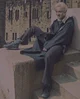 Draco your brother