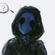 Eyeless Jack