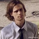 Spencer Reid