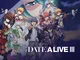 Date a Live Spirits