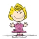 Sally Brown adadssd