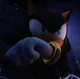 Shadow The Hedgehog