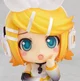 Nendoroid Rin