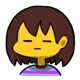 Frisk