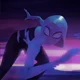 Spider-Gwen