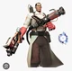 Medic tf2