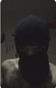Balaclava bf