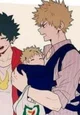 BkDk Parents2