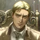 Erwin Smith