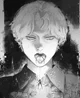 Johan Liebert
