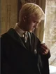 Draco malfoy