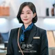 Kang Da-eul