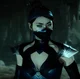 Kitana