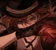 Chuuya Nakahara