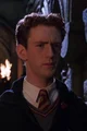 Percy Weasley