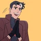 Jason Todd