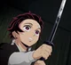 Kamado Tanjiro