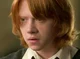 Ron Weasley