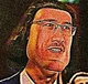 E meme