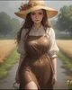 Maple The Farmer 