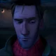 Peter B Parker