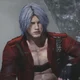 Dante Sparda