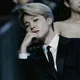 Park Jimin