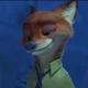 Nick Wilde