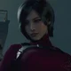 Ada Wong