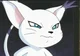 Gatomon