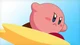 Kirby episode maker