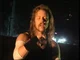 james hetfield 