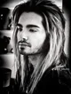 bill kaulitz - bar 