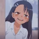 Hayase Nagatoro