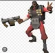 Demoman