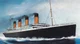 RMS titanic