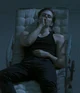 Bill Skarsgard