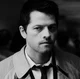 CASTIEL