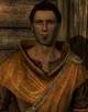 SKYRIM Marcurio 