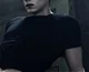 Leon S Kennedy