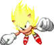 S2 Super Sonic