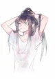 Muichiro 