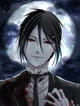 Sebastian michaelis 