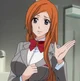 Orihime 
